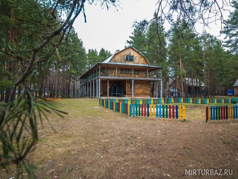 Хопёр, Саратовская область: фото 3