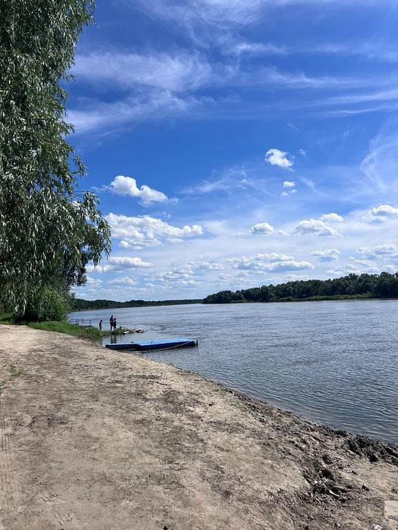 Фото из отзыва от 15.06.2026
