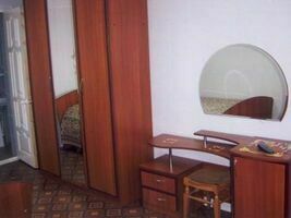 Повышенной комфортности, База отдыха Металлург, Таганрог