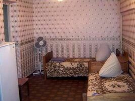 Коттеджи, База отдыха Металлург, Таганрог