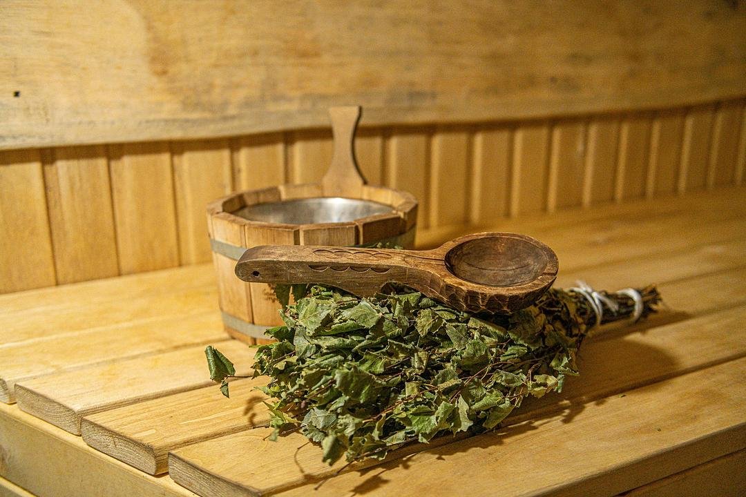 Дом 5-местный 3-комнатный (Пятигорск)