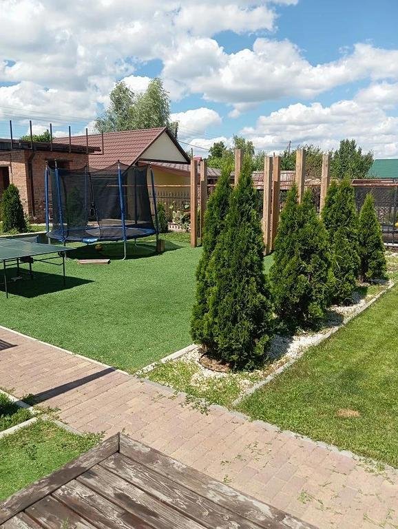 Фото из отзыва от 13.06.2026