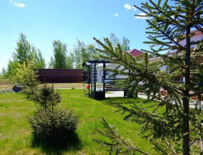 Ладога, Ленинградская область: фото 2