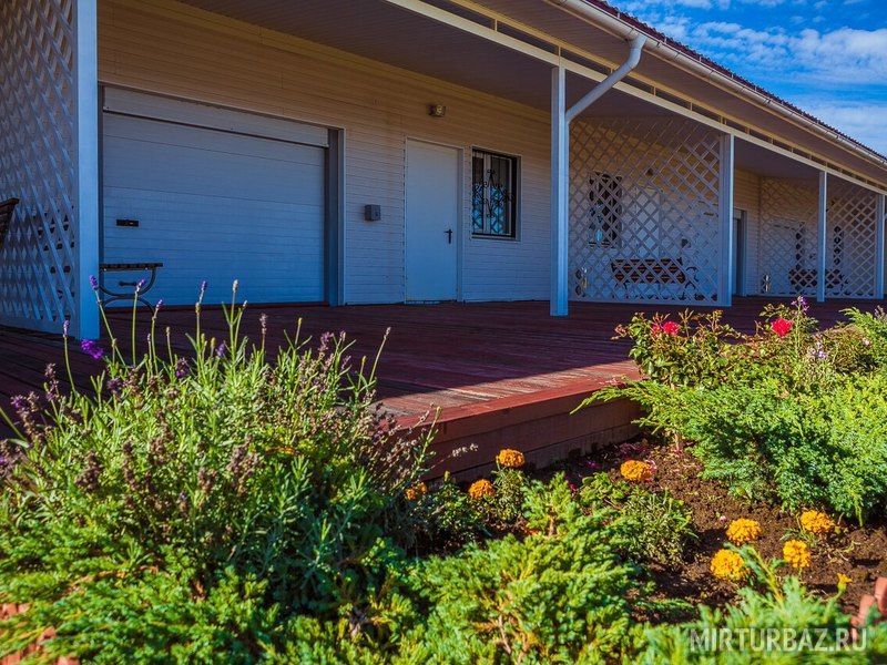 Ладога, Ленинградская область: фото 3