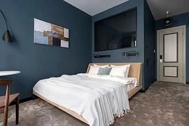 Comfort +, Dostoevsky apartments, Санкт-Петербург