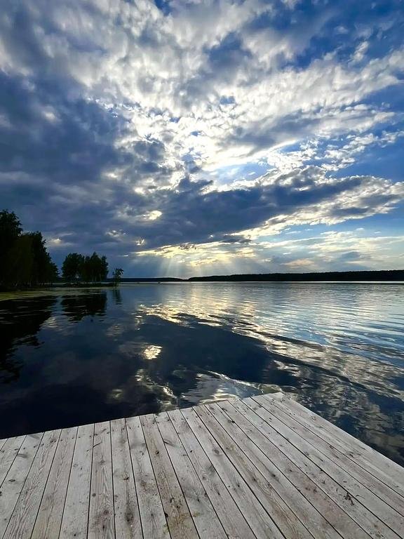 Фото из отзыва от 26.06.2026