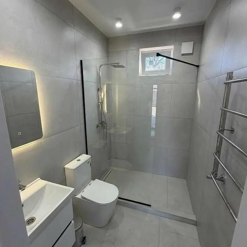 8240bd5db9d14884cf626ea806591baa