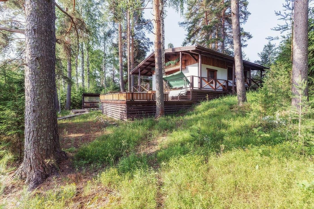 Гостевой дом Царевичи, Республика Карелия, Царевичи Петрозаводск деревня Шуйская Чупа поселок Шуя поселок Чална Прионежский район село Янишполе деревня Косалма