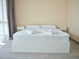2-x местный стандарт  DBL, Гостевой дом Sunny Village, Гагра