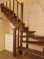 Трёхместный номер Standard, База отдыха Дом Мечты , Архыз
