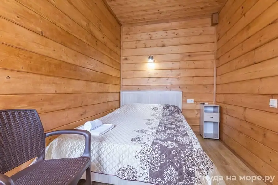 Алфавит, Краснодарский край: фото 5