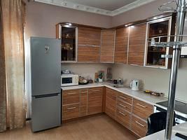 Апартаменты рядом с пляжем, Гостевой дом Атлантик-2 (Лоо), Лоо