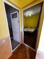 2-x местный эконом, Гостевой дом Альбина, Адлер