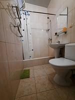 2-x местный стандарт, Гостевой дом Альбина, Адлер