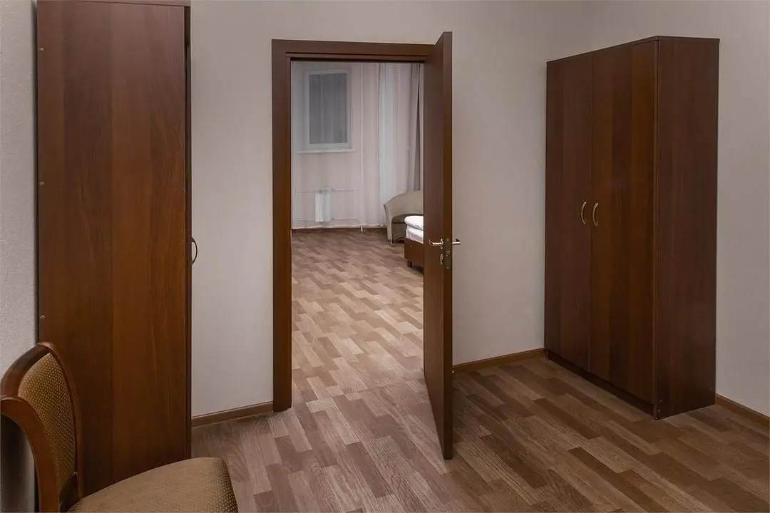 Комфорт 2-местный