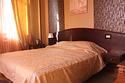 2-x местный стандарт, Гостевой дом Viva, Сочи