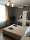 2-x местный стандарт, Гостевой дом Aerostar Guest House, Сочи