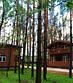 6-ти местный - коттедж №14, Загородный клуб Александръ, Москва