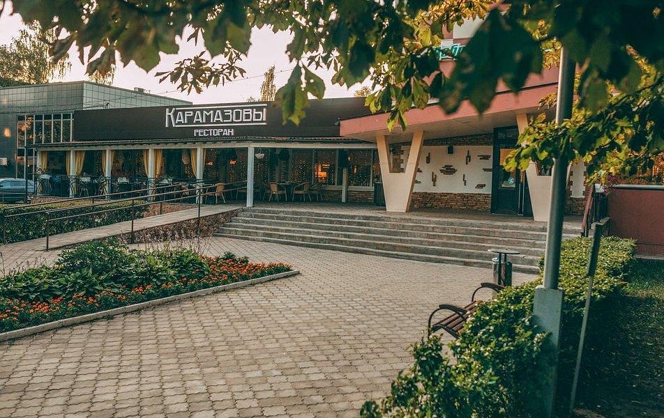 Санаторий Полисть, Новгородская область, Старая Русса Старая Русса деревня Ретлё Парфинский район