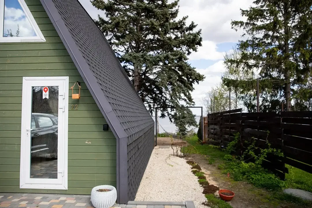 Dacha feel good, Волгоградская область: фото 4