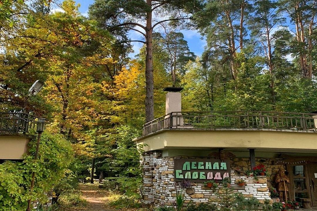 Шале Лесная слобода, Московская область, Звенигород Снегири Голицыно поселок Истра деревня Красновидово Дедовск Нахабино Одинцовский район село Петрово-Дальнее поселок Горки-10 село Рождествено деревня Крёкшино деревня Ремянники деревня Сватово