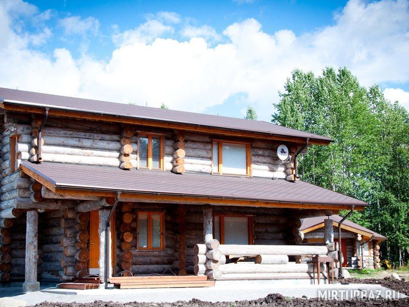 Котиранта, Республика Карелия: фото 2