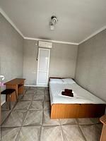 2-x местный стандарт, Гостевой дом Адрианна, Адлер