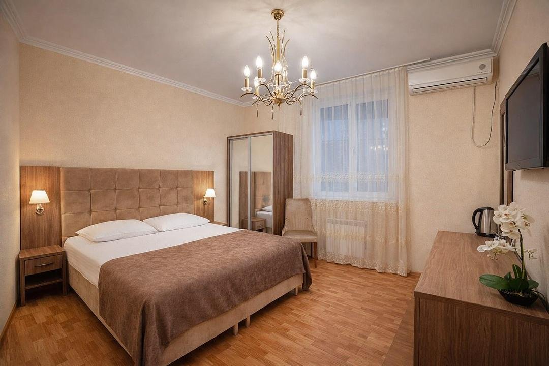 Гостевой дом Элизиум, Краснодарский край, Адлер Сочи Хоста Кудепста Сириус Веселое Верхне-Имеретинская бухта