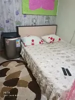 14й номер, Гостевой дом Константа, Геленджик