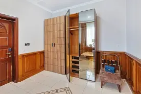 2-мест. 3-комн. апартамент, Пансионат Родина, Ессентуки