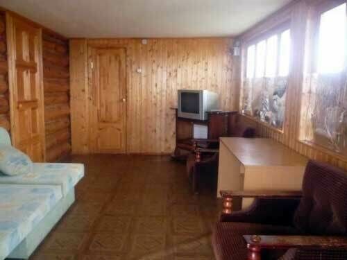 У моря | У моря, Астраханская область