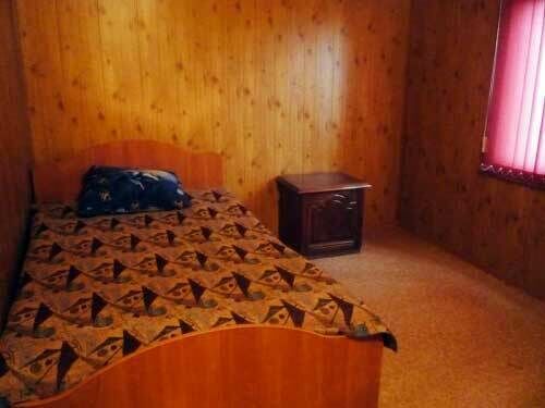 У моря | У моря, Астраханская область