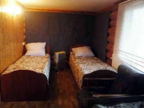 У моря | У моря, Астраханская область