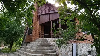 Дома в аренду Dao View - Ясные просторы
