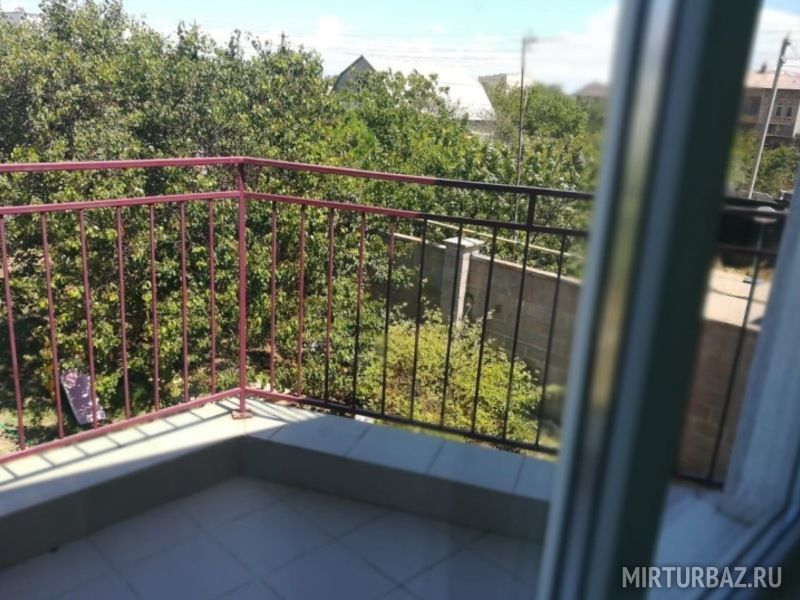 Дом на Южной, 2, Крым: фото 2