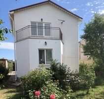 Гостевой дом, Гостевой дом Дом на Южной, 2, Заозерное