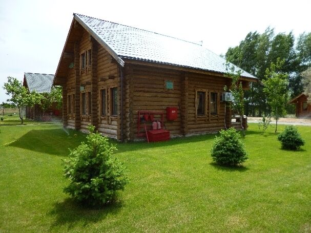 Поплавок, Астраханская область: фото 2