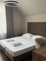 комфорт 2х местный, Гостевой дом Визит, Мамайка