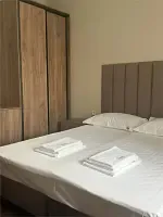 комфорт 4х местный, Гостевой дом Визит, Мамайка