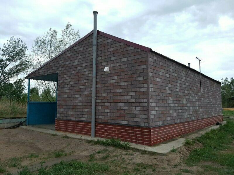 Волчок, Астраханская область: фото 4