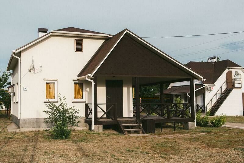 Путина, Астраханская область: фото 5