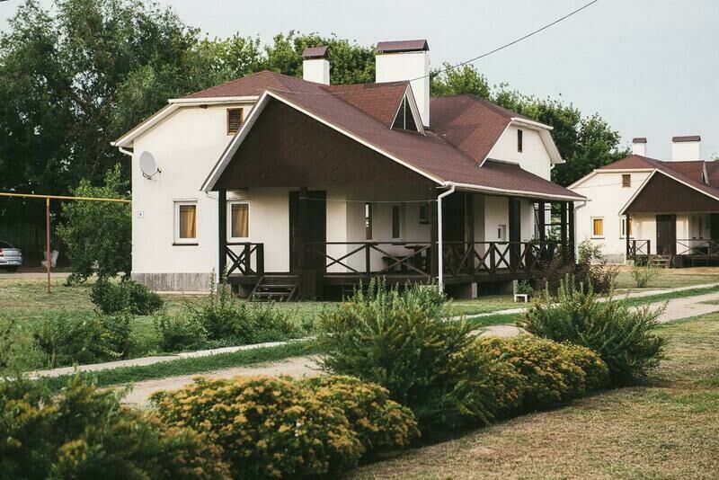 Путина, Астраханская область: фото 4