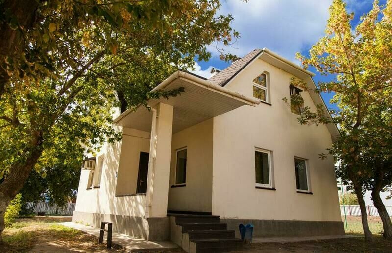 Путина, Астраханская область: фото 3