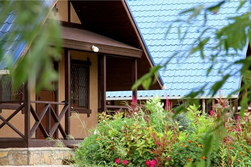 Дарданеллы, Астраханская область: фото 4