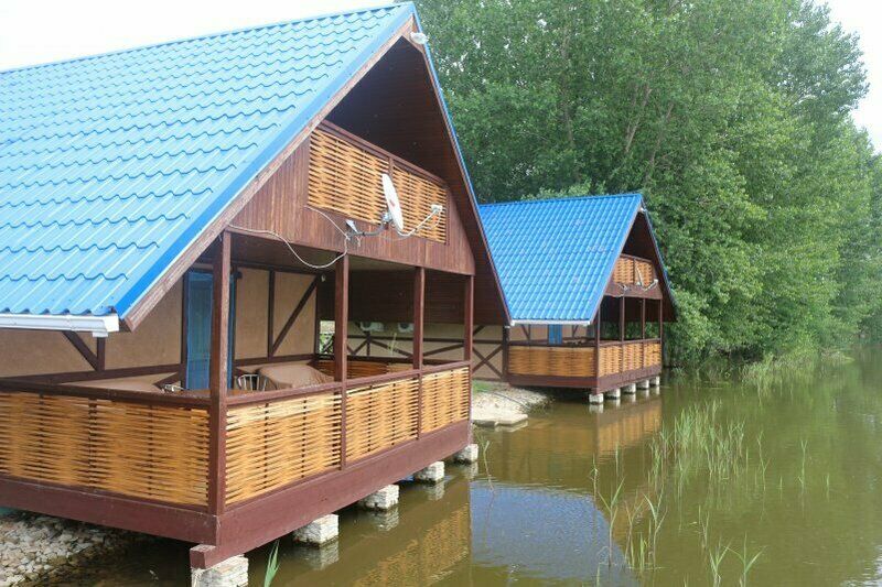 Дарданеллы, Астраханская область: фото 5