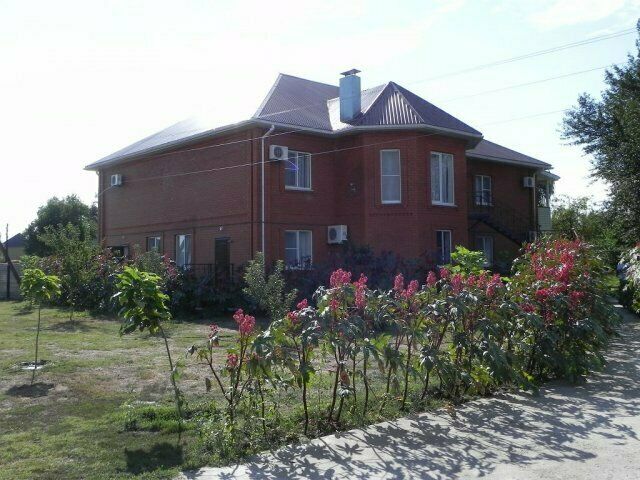 Макар, Астраханская область: фото 3