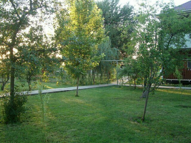 Макар, Астраханская область: фото 5