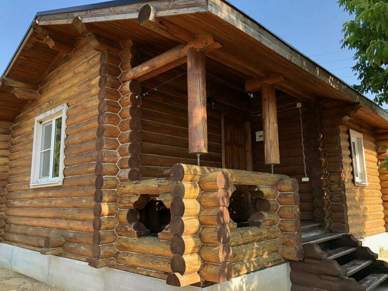 Седьмое небо, Астраханская область: фото 2