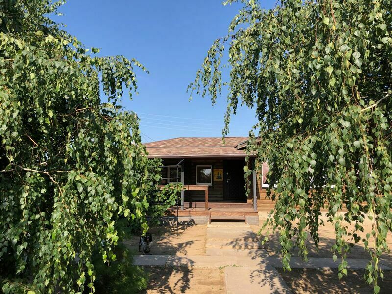 Седьмое небо, Астраханская область: фото 3