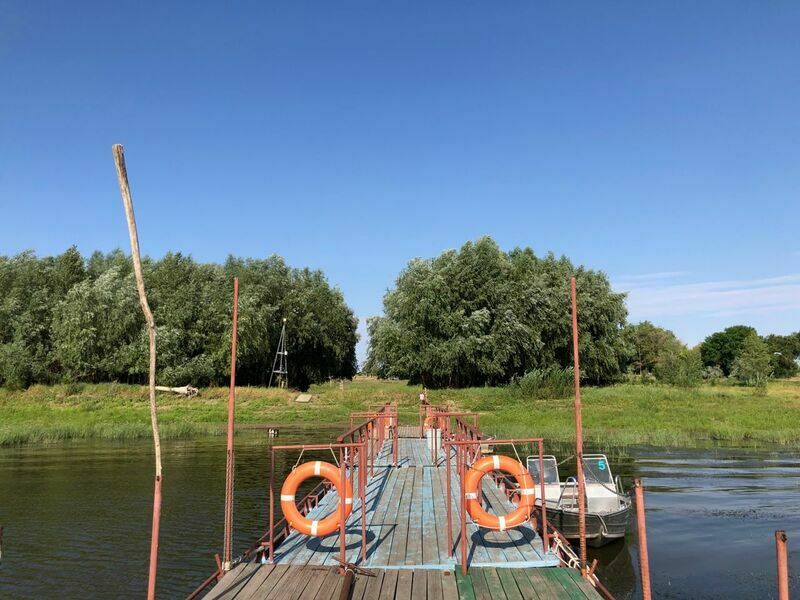 Седьмое небо, Астраханская область: фото 4